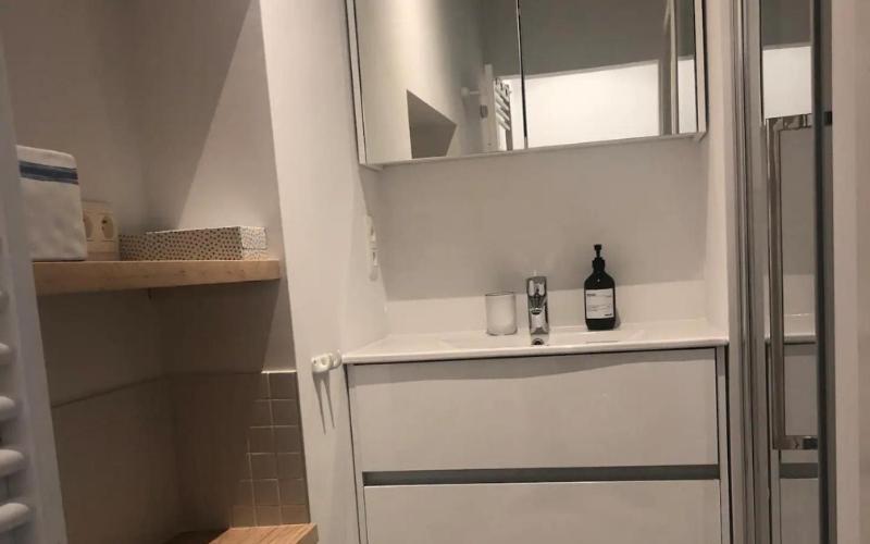 Gite A Cote, C'Est Aussi Chez Vous Namur Exteriér fotografie